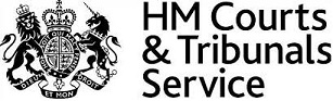 Hull Combined Courts, Appointments, Information, Filing, Support, Claim, Pack, Help